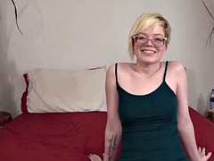 Arabisch, Aziatisch, Mooie dikke vrouwen, Grote lul, Compilatie, Hardcore, Rijpe lesbienne, Moeder die ik wil neuken