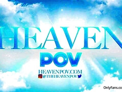 デカパイ, ブロンド, フェラチオ, 巨乳な, 指いじり, ハードコア, 自然山雀, オッパイの