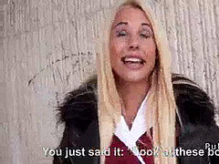 Любители, Минет, Парочка, Чешки, Европейки, На публике, Реалити, Подглядывание