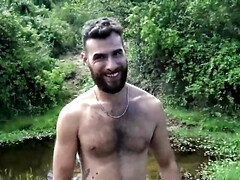 Verga grande, Garganta profunda, Penetracion con dedos, Pajear, Hd, Orgasmo, Pov, Trio