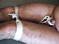 Nothing is Safe from Sydney