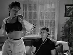 美女, ブロンド, 茶髪の, レズビアン, オナニー, 三人