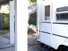 Kont, Grote mammen, Hardcore, Huisgemaakt, Rijpe lesbienne, Moeder die ik wil neuken, Kut duiken, Tieten likken