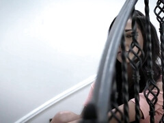 Culo, Chica, Mamada, Morena, Sexo duro, Hd, Adolescente, Tetas