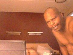 In den arsch, Geile alte tussi, Oma, Küssen, Reif, Milf