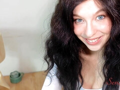 Большие сиськи, Грудастые, Кончили внутрь, Огромные размеры, Белье, Милф, Мамочка, Игрушки