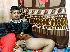 フェラチオ, 家族, Hd, 自家製, 人妻の, インド人, ポルノスター, ティーン