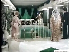 Классика, Пальцем, Немки, Волосатые, Межрасовый секс, Ретро, Сосущие, Винтаж