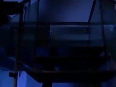 Aziatisch, Bondage discipline sadomasochisme, Fetisj, Japaans, Orgasme, Lerarin, Tiener, Trio