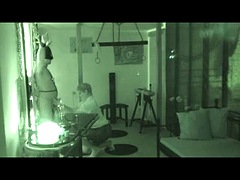 Bondage domination sadisme masochisme, Gros seins, Bondage, Femme dominatrice, Mature, Mère que j'aimerais baiser, Fessée, Nénés