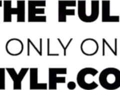 Красотки, За кадром, Большие сиськи, Минет, Брюнетки, Одетые девушки голые парни, Дилдо, Молоденькие