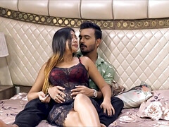 素人, デカチン, 巨乳な, ハードコア, インド人, レズビアン, 自然山雀, 妻