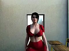 Asiatisch, Arsch, Erstes mal, Hd, Indisch, Student, Lehrer, Ehefrau