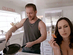 Американки