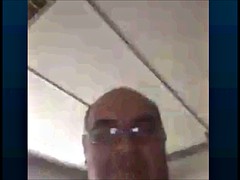 Мастурбация, Подглядывание