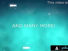 Сидя на лице, Хд, Лесбиянка, Милф, Резина, Бритые, Софткор, Сосущие