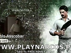 Handjob, Unschuldig, Masturbation, Reif, Milf, Monster, Zierlich, Titten