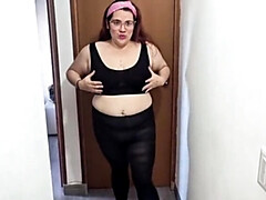 Bizar, Spel, Hd, Moeder die ik wil neuken, Orgasme, Panty, Kut duiken, Spuiten