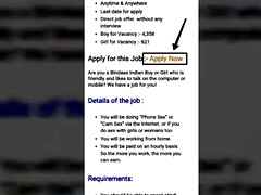 Queue, Hard, Hd, Indienne, Rousse roux