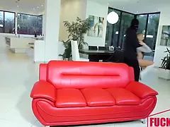 素人, デカ尻, デカパイ, イく瞬間, バック, Hd, 小柄, ティーン