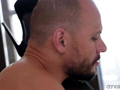 Красотки, Семяизвержение, Собачьи, Подружка, Секс без цензуры, Мастурбация, Развязные, Тату