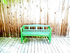 Bondage discipline sadomasochisme, Grote mammen, Gebondenheid, Bruinharig, Duits, Hardcore, Hd, Speelgoed