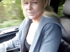 フェラチオ, チン, ドイツ人, Hd, アウトドア, 公共, オマンコ, 剃毛