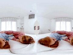 18, 3d, フェティッシュ, Hd, キス, 現実, ガリガリ, 禁句