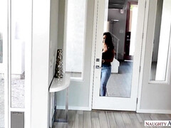 Culo grande, Tetas grandes, Tetona, Corridas, Novia, Sexo duro, Madres para coger, Estrella porno