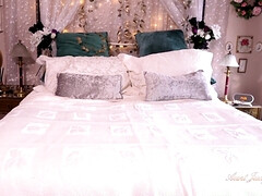 Семяизвержение, Член, Белье, Милф, Рыжие, Сиськи