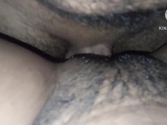 Asiatisch, Bisexuell, Betrug, Hochschule, Hd, Japanische massage, Hausmädchen, Massage