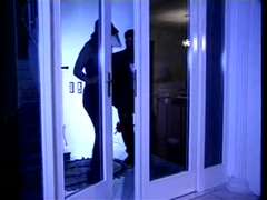 MONSTER FOTZEN #2 (scene 4) (Edited!)