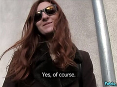 Leie, Blasen, Betrug, Paar, Spermaladung, Aufs gesicht abspritzen, Im freien, Pov