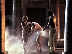 美人, セレブ, カワイイ, チン, Hd, 乳首, オッパイの, ヴィンテージ