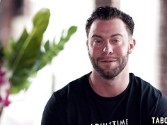 18 ans, Brunette brune, Gorge profonde, Queue, Noir ébène, Groupe, Hard, Hd