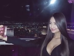 Culo, Mamada, Penetracion con dedos, Peludo, Pajear, Masturbación, Pov, Estriptis