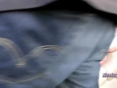 Tetas grandes, Clásico, Linda, Garganta profunda, Hembra, Madres para coger, Orgasmo, Solo