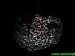 Domination, Pieds, Fétiche, Fétiche des pieds, Allemand, Hd, Esclave, Adolescente