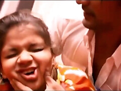 Любители, Большие сиськи, Грудастые, Собачьи, Секс без цензуры, Мамочка, Натуральные сиськи, Сиськи