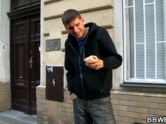 Arsch, Schönheit, Blondine, Geile alte tussi, Schwanz, Hd, Milf, Titten