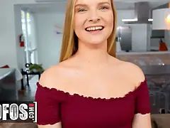 Cunnilingus, Culo, Mamada, Atragantadas, Pajear, Monstruo, Montar, Tetas