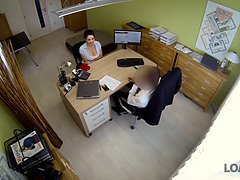 お尻, 美人, 茶髪の, エロ熟女, オナニー, 淫乱熟女, オマンコ, ティーン