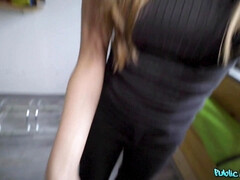 Sucer une bite, Argent