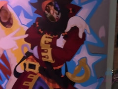 Брюнетки, Пальцем, Подружка, Оргазм, От первого лица, Тощие, Сиськи, Влажная