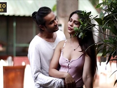 お尻, デカ尻, インド人, オマンコ, ティーン, オッパイの