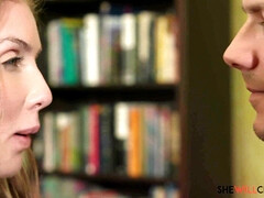 Блондинки, Минет, Измена, Собачьи, Мужья, На природе, Киски, Порка