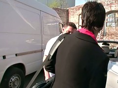 Duits, Ondergoed, Buiten, Kousen