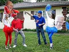 Жопа, Минет, Собачьи, Группа, Ласковые ручки, Оргии, Юбки, Молоденькие