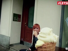 デカ尻, デカチン, 巨乳な, イく瞬間, ハードコア, 自然山雀, ティーン, オッパイの