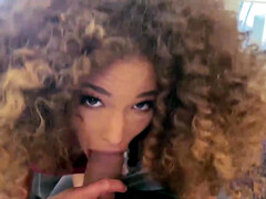 Culo, Morena, Pareja, Corridas, Sexo duro, Tetas naturales, Pequeña, Afeitado